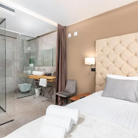 Amazing In Linjan With Wifi And 4 Bedrooms Villa